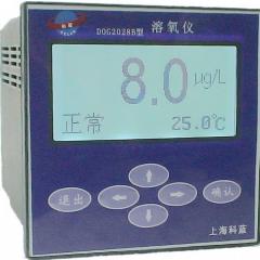 鿴ͼƬ